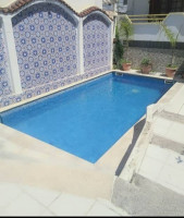 villa-location-alger-dely-brahim-algerie