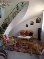 duplex-location-f9-alger-birkhadem-algerie