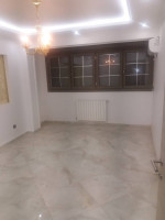 apartment-sell-f5-alger-dar-el-beida-algeria