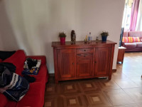 appartement-vente-f4-alger-kouba-algerie