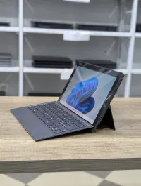 Lenovo Miix 520