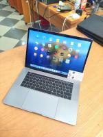 laptop-pc-portable-macbook-pro-2017-i7-7eme-ram-16gb-ssd-256gb-154-retina-dar-el-beida-alger-algerie