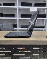 laptop-pc-portable-lenovo-thinkpad-l480-i5-7eme-8256-dar-el-beida-alger-algerie