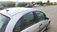 سيارات-citroen-c3-2004-القبة-الجزائر