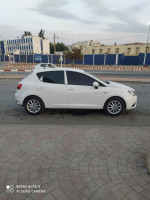 voitures-seat-ibiza-2013-fully-khemis-el-khechna-boumerdes-algerie