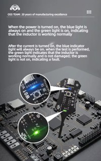 مكونات-إلكترونية-testeur-dinductance-type-c-oss-w01-درارية-الجزائر