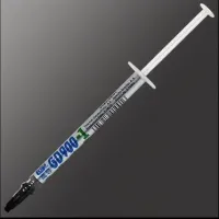 GD900 pâte thermique 1g