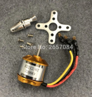 composants-materiel-electronique-moteur-brushless-2200kv-a2212-saoula-alger-algerie