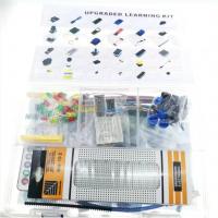 composants-materiel-electronique-kit-de-demarrage-rfid-arduino-uno-r3-draria-alger-algerie