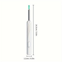 autre-otoscope-endoscope-orl-wireless-draria-alger-algerie