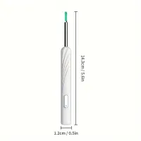 otoscope endoscope ORL Wireless