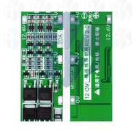 composants-materiel-electronique-module-chargeur-bms-batterie-lithium-3s-20a-draria-alger-algerie