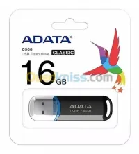 Flash Disque 16G ADATA C906
