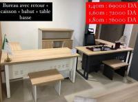 desks-drawers-bureau-et-armoire-dar-el-beida-algiers-algeria
