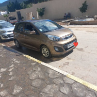 voitures-kia-picanto-2012-ain-beida-oum-el-bouaghi-algerie