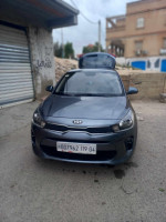 citadine-kia-rio-5-portes-2019-ain-beida-oum-el-bouaghi-algerie