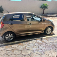 voitures-kia-picanto-2012-ain-beida-oum-el-bouaghi-algerie