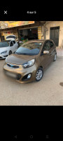 voitures-kia-picanto-2012-ain-beida-oum-el-bouaghi-algerie