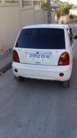 mini-citadine-chery-qq-2013-bab-el-oued-alger-algerie