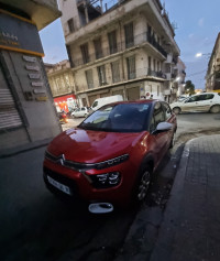 voitures-citroen-c3-2021-city-line-oran-algerie