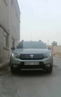 voitures-dacia-sandero-2019-stepway-batna-algerie