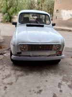 citadine-renault-4-1984-batna-algerie