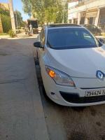 moyenne-berline-renault-megane-3-2012-boss-zeralda-alger-algerie