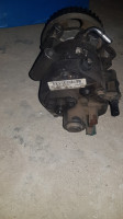 pieces-moteur-pompe-hp-motor-15-dci-clio-3-dar-el-beida-alger-algerie