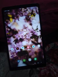 Tablette 
