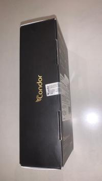 Condor NOVA 70SE thumbnail 5
