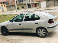 cabriolet-coupe-renault-megane-1-2001-ensigha-khenchela-algerie