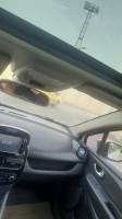 citadine-renault-clio-4-2020-gt-line-bab-ezzouar-alger-algerie