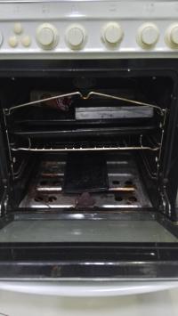 موقد-المطبخ-cuisiniere-بوينان-البليدة-الجزائر