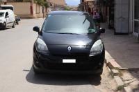 سيارات-renault-scenic-2013-فوكة-تيبازة-الجزائر
