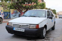 سيارة-صغيرة-fiat-tipo-1993-القليعة-تيبازة-الجزائر