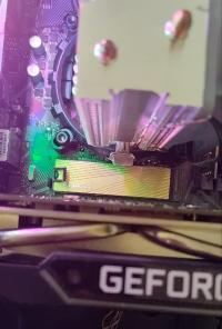 أقراص-صلبة-nvme-m2-adata-256gb-سيدي-الشحمي-وهران-الجزائر
