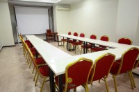 دراسات-و-تكوين-location-de-salle-reunion-أولاد-فايت-الجزائر