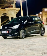 سيارات-hyundai-grand-i10-2021-المشرية-النعامة-الجزائر