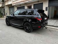 voitures-land-rover-range-sport-2018-p-300-hse-douaouda-tipaza-algerie