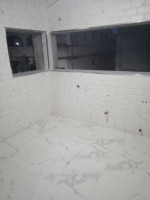 appartement-vente-f3-annaba-algerie