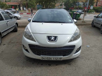 voitures-peugeot-207-2012-allure-bougaa-setif-algerie