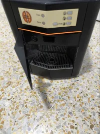 Cafetière 