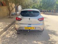 voitures-renault-clio-4-2018-gt-line-chlef-algerie