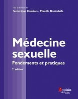 livres-magazines-medecine-sexuelle-20-ed-fondements-et-pratiques-draria-alger-algerie