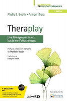 livres-magazines-theraplay-une-therapie-par-le-jeu-basee-sur-lattachement-grand-format-draria-alger-algerie