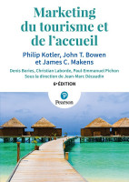 livres-magazines-marketing-du-tourisme-et-de-lacceuil-6e-edition-philip-kotler-john-bowen-james-makens-draria-alger-algerie