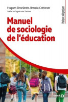 livres-magazines-manuel-de-sociologie-leducation-grand-format-draria-alger-algerie