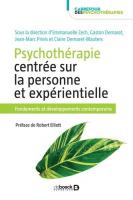 livres-magazines-psychotherapie-centree-sur-la-personne-et-experientielle-fondements-developpements-contemporains-grand-format-draria-alger-algerie