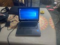 laptop-pc-portable-hp-pavillon-draria-alger-algerie