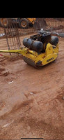 construction-travaux-compacteur-bomag-60-khemis-miliana-ain-defla-algerie